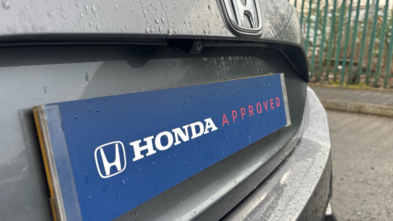 Used Honda Civic 2021 for sale - 77519154: Photo 51