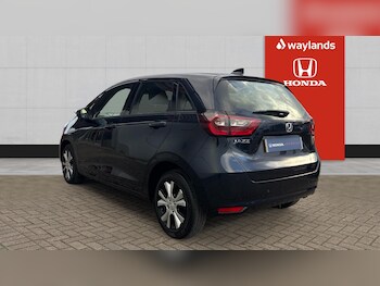 Used Honda Jazz 2023 for sale - 77449713: Photo