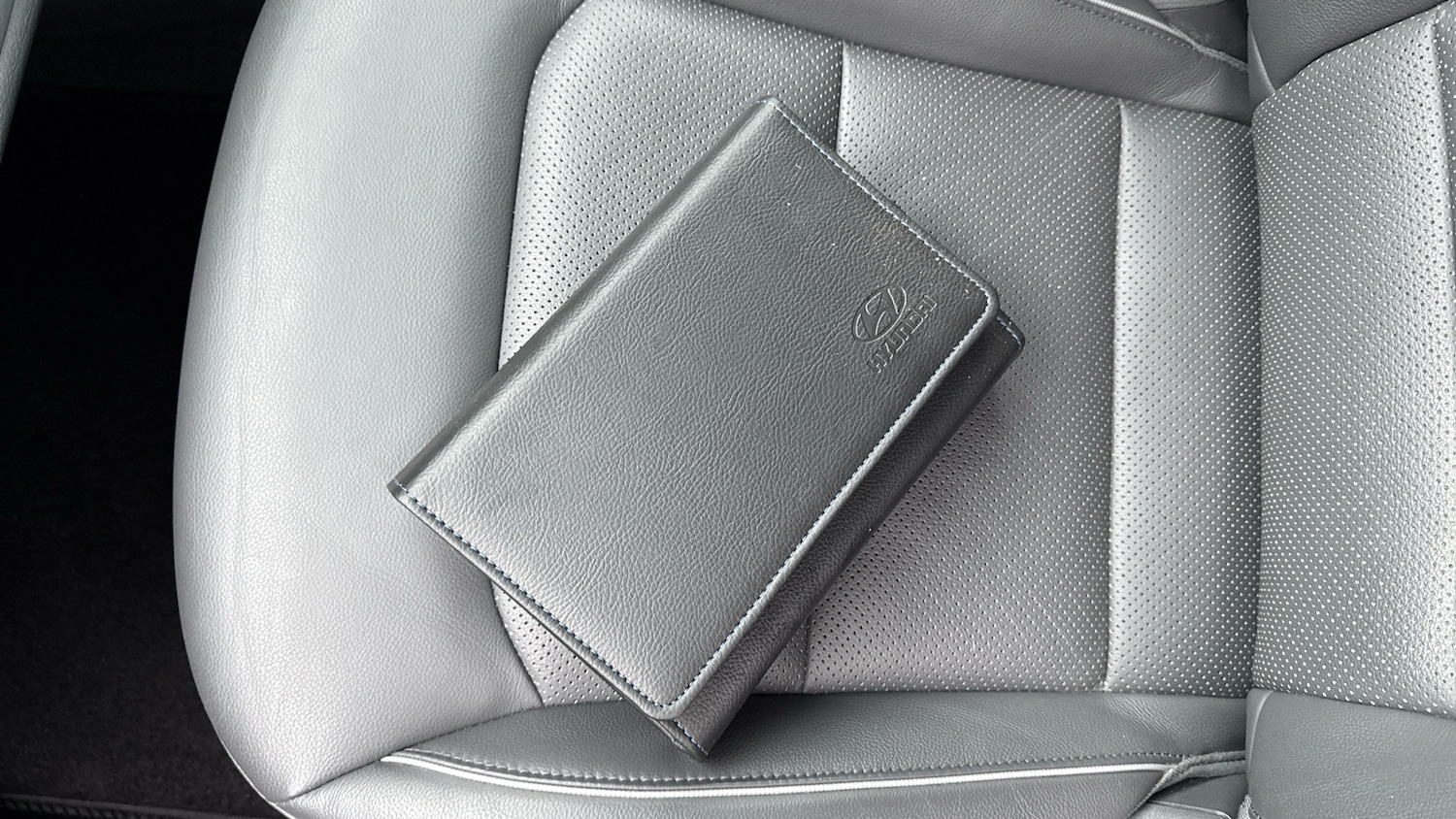 Used Hyundai IONIQ 2020 for sale - 77353689: Photo 13