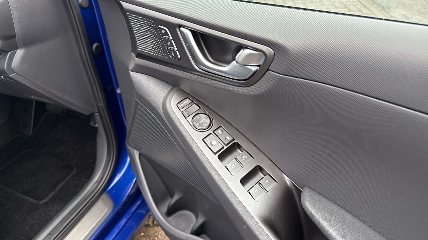 Used Hyundai IONIQ 2020 for sale - 77353689: Photo 15