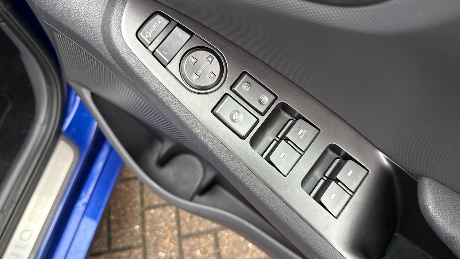 Used Hyundai IONIQ 2020 for sale - 77353689: Photo 16