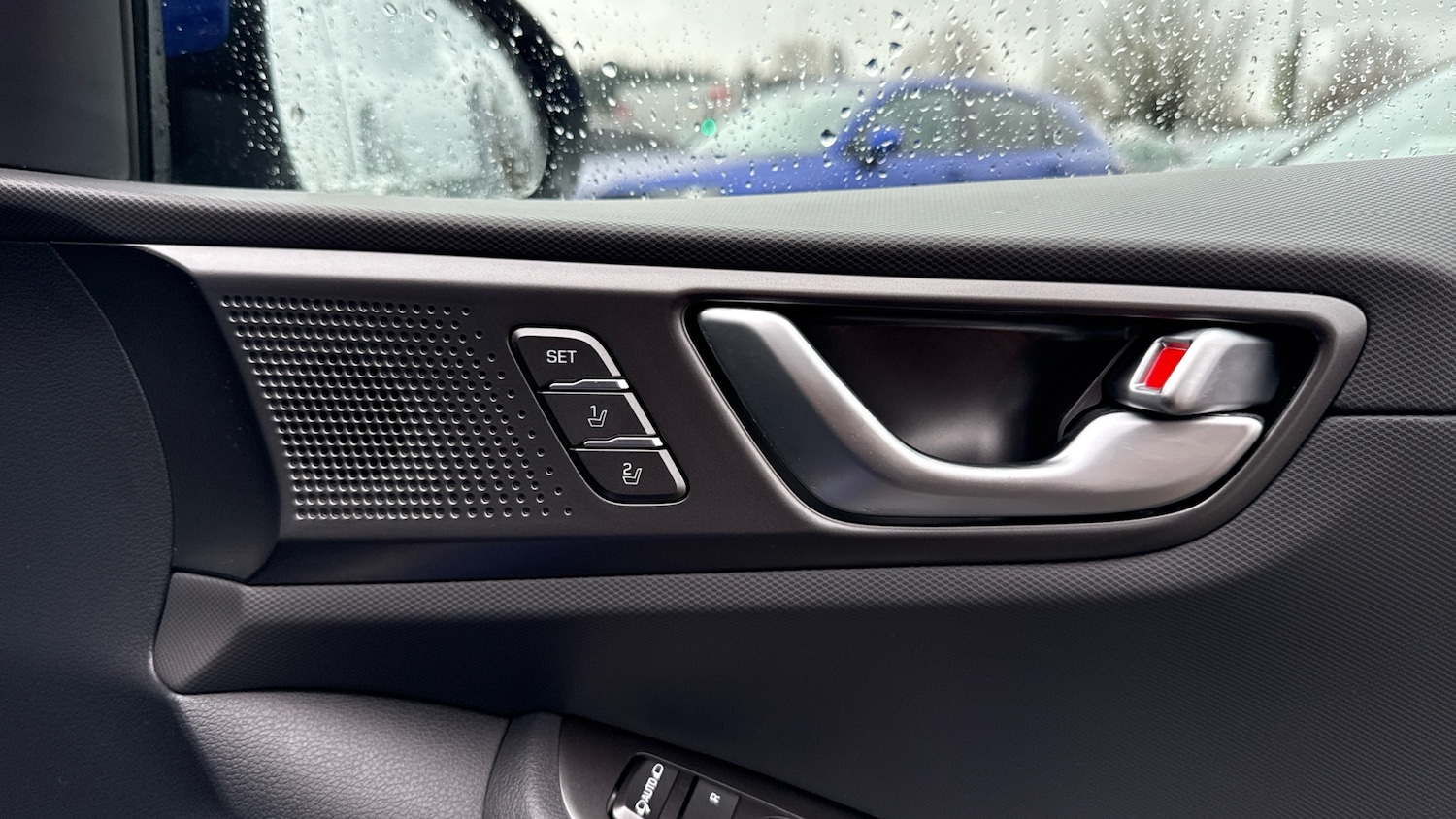 Used Hyundai IONIQ 2020 for sale - 77353689: Photo 17