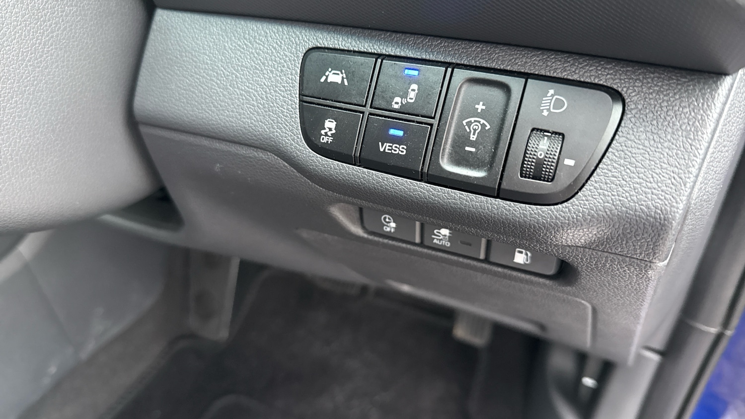 Used Hyundai IONIQ 2020 for sale - 77353689: Photo 22