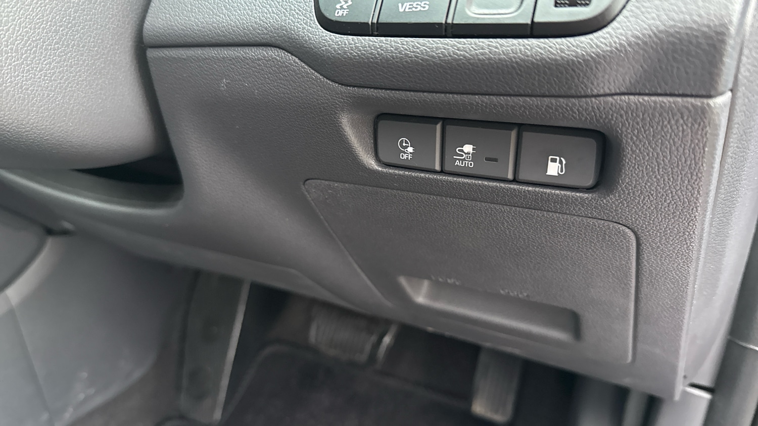 Used Hyundai IONIQ 2020 for sale - 77353689: Photo 23