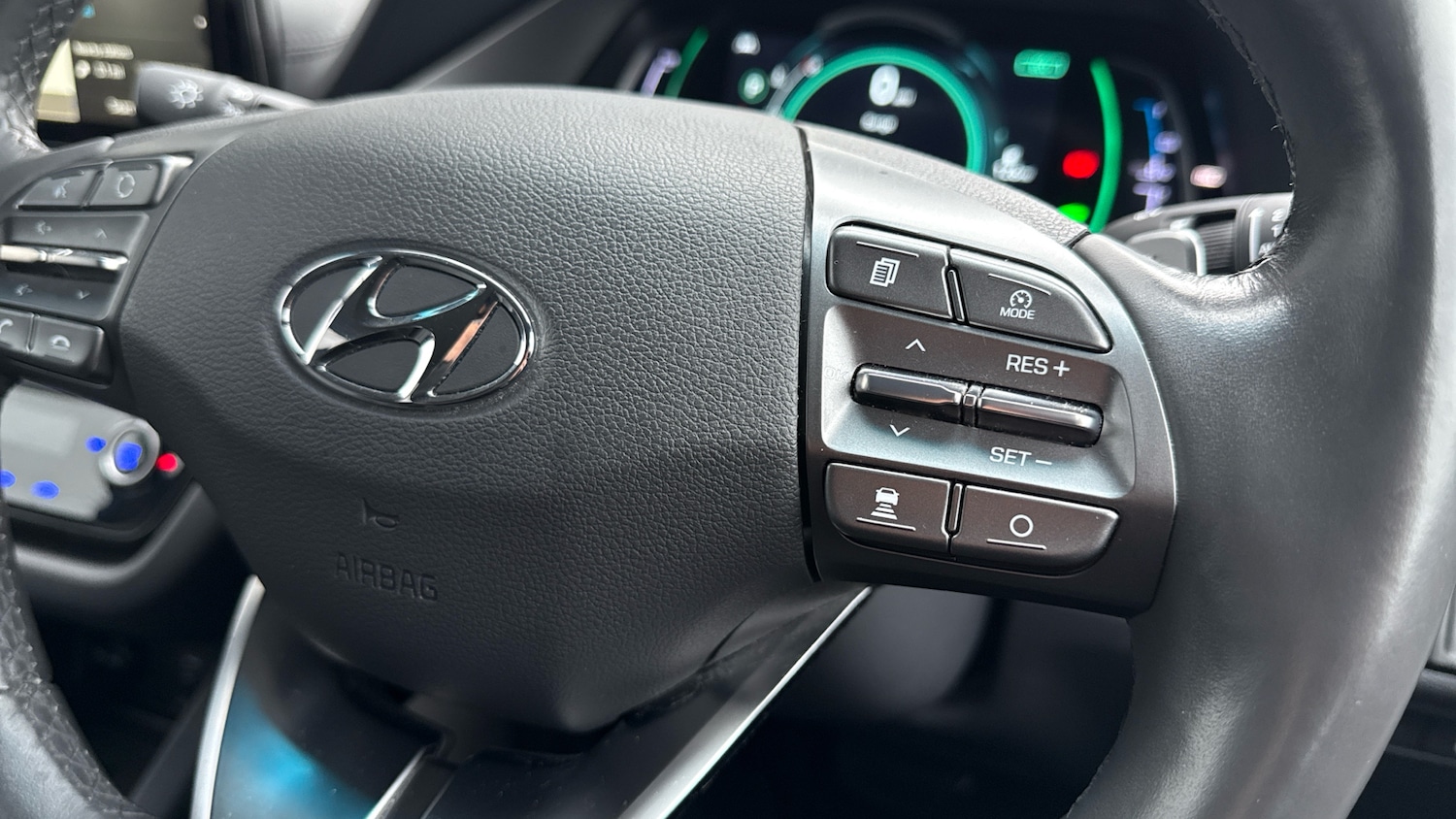 Used Hyundai IONIQ 2020 for sale - 77353689: Photo 26