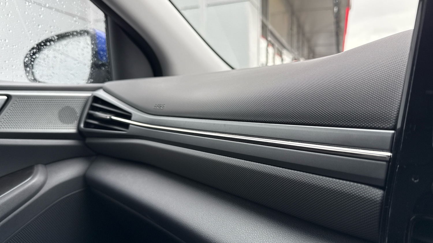 Used Hyundai IONIQ 2020 for sale - 77353689: Photo 27