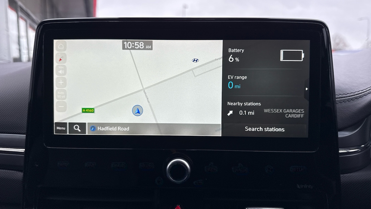 Used Hyundai IONIQ 2020 for sale - 77353689: Photo 28