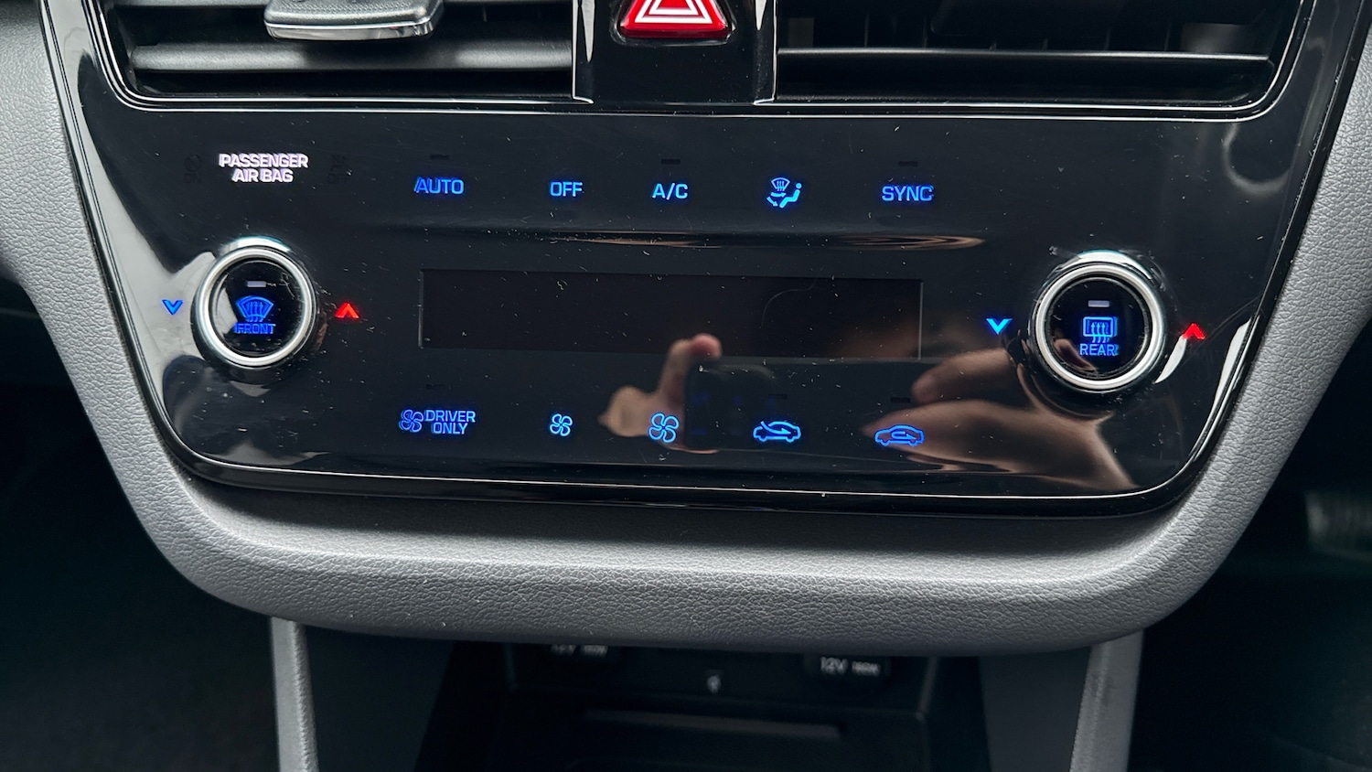 Used Hyundai IONIQ 2020 for sale - 77353689: Photo 30