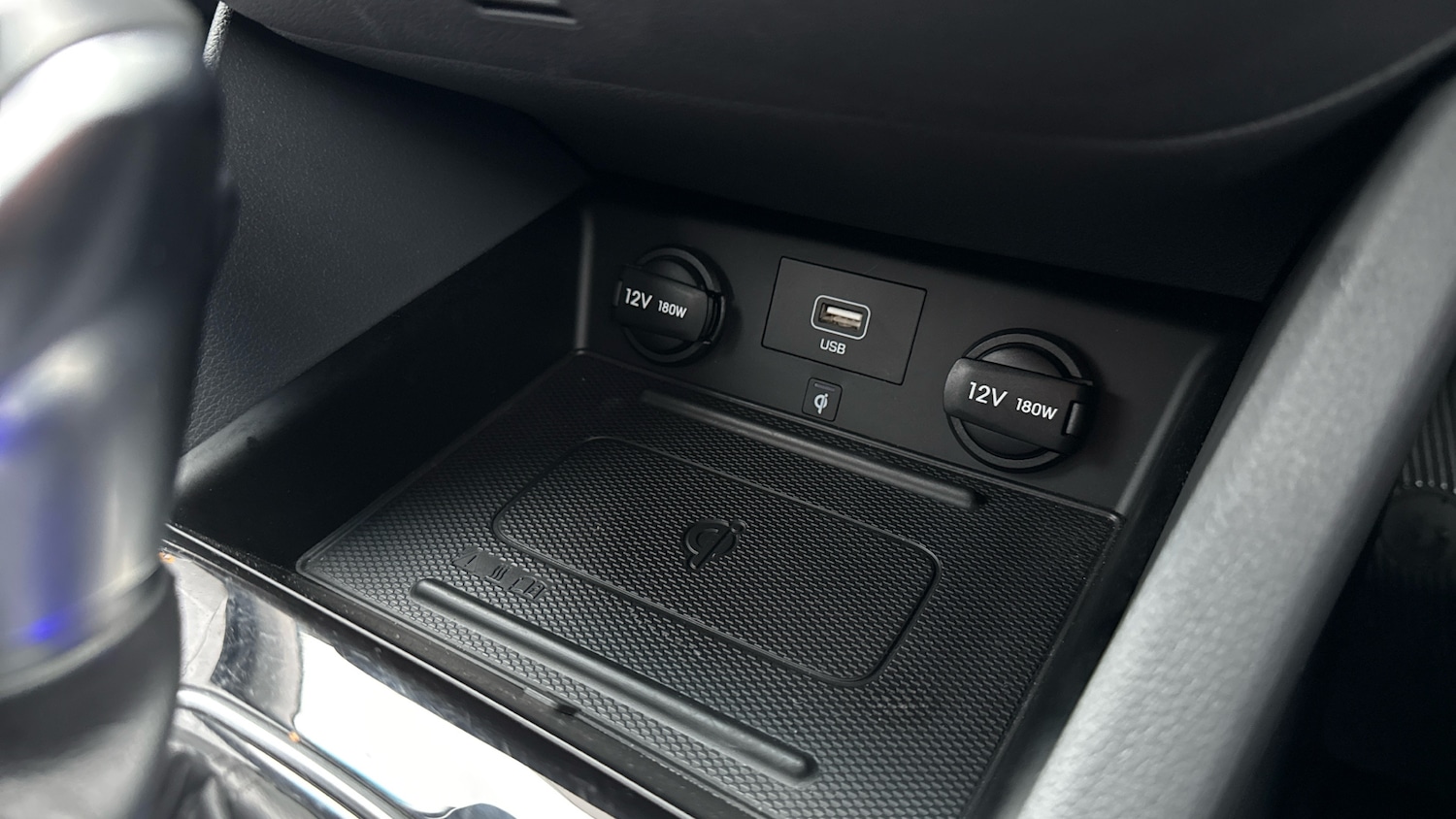 Used Hyundai IONIQ 2020 for sale - 77353689: Photo 31