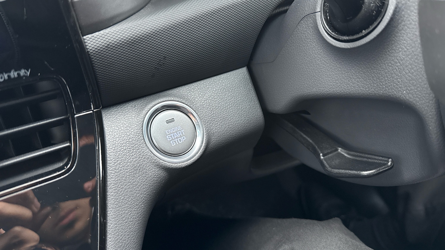 Used Hyundai IONIQ 2020 for sale - 77353689: Photo 36