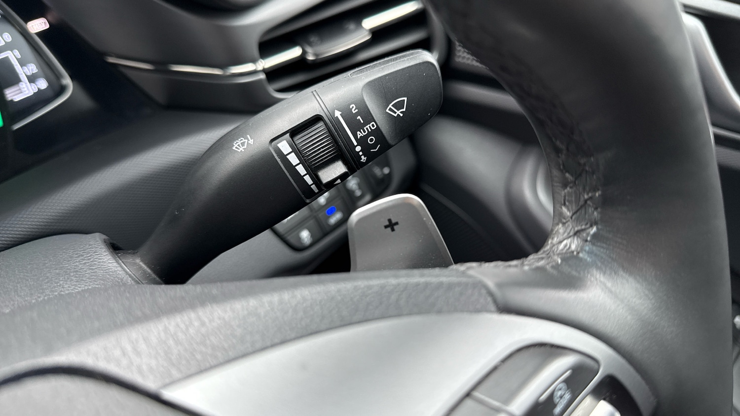 Used Hyundai IONIQ 2020 for sale - 77353689: Photo 38