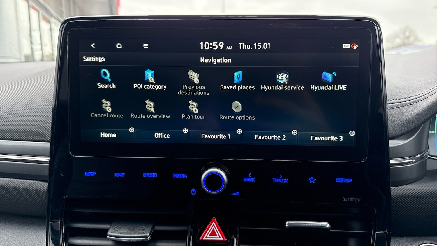 Used Hyundai IONIQ 2020 for sale - 77353689: Photo 39