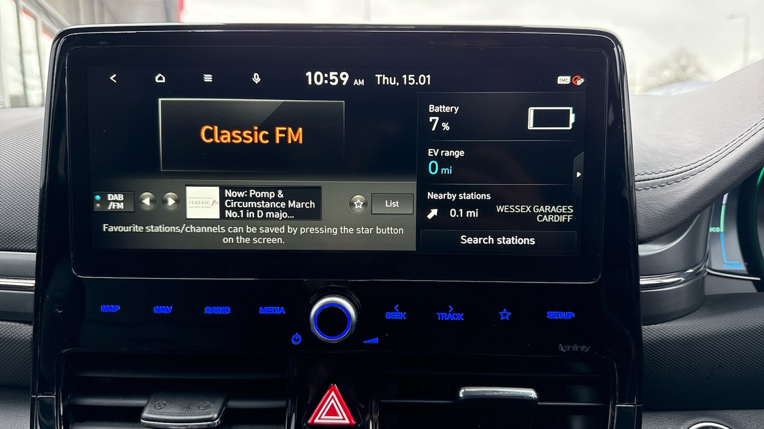 Used Hyundai IONIQ 2020 for sale - 77353689: Photo 40