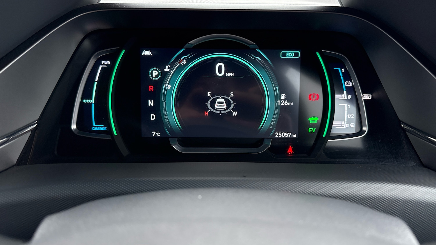 Used Hyundai IONIQ 2020 for sale - 77353689: Photo 43