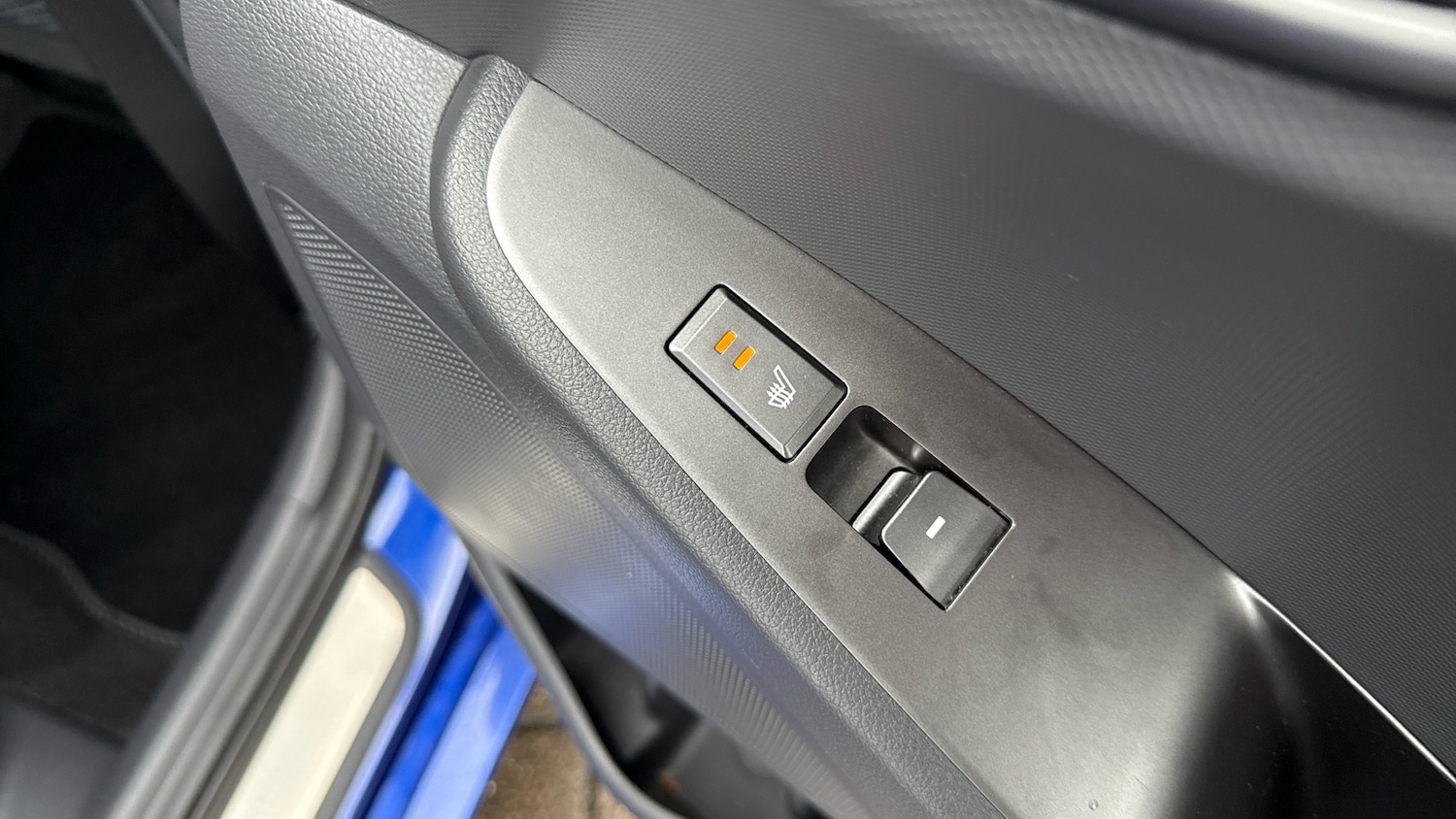 Used Hyundai IONIQ 2020 for sale - 77353689: Photo 49