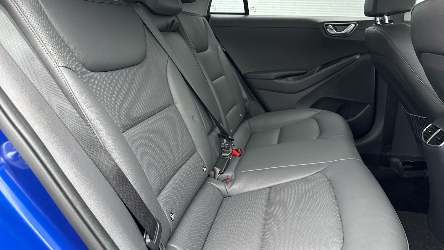 Used Hyundai IONIQ 2020 for sale - 77353689: Photo 51