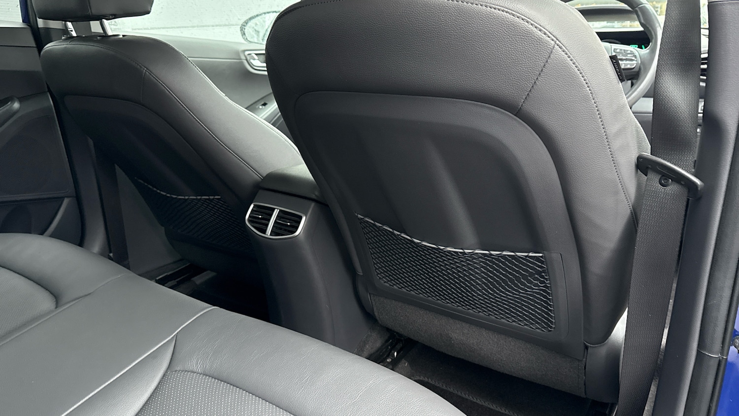 Used Hyundai IONIQ 2020 for sale - 77353689: Photo 52