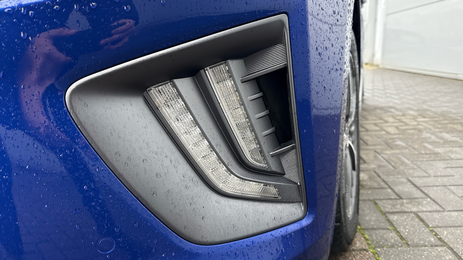 Used Hyundai IONIQ 2020 for sale - 77353689: Photo 58