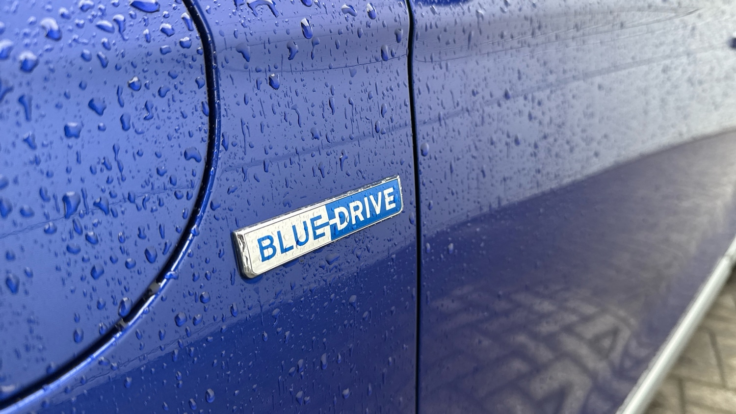 Used Hyundai IONIQ 2020 for sale - 77353689: Photo 59