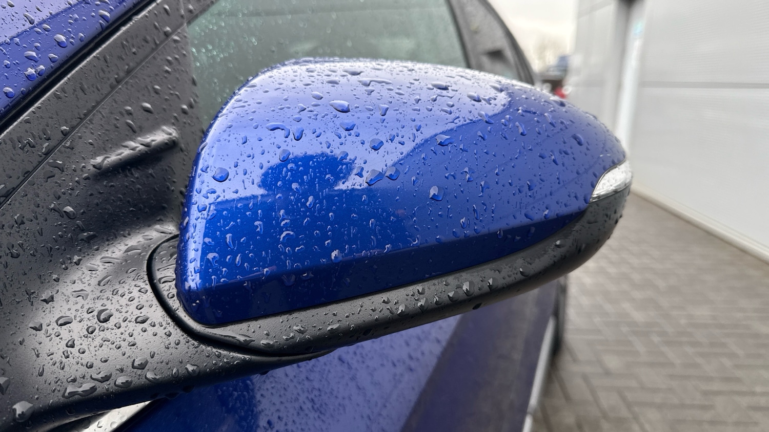 Used Hyundai IONIQ 2020 for sale - 77353689: Photo 60