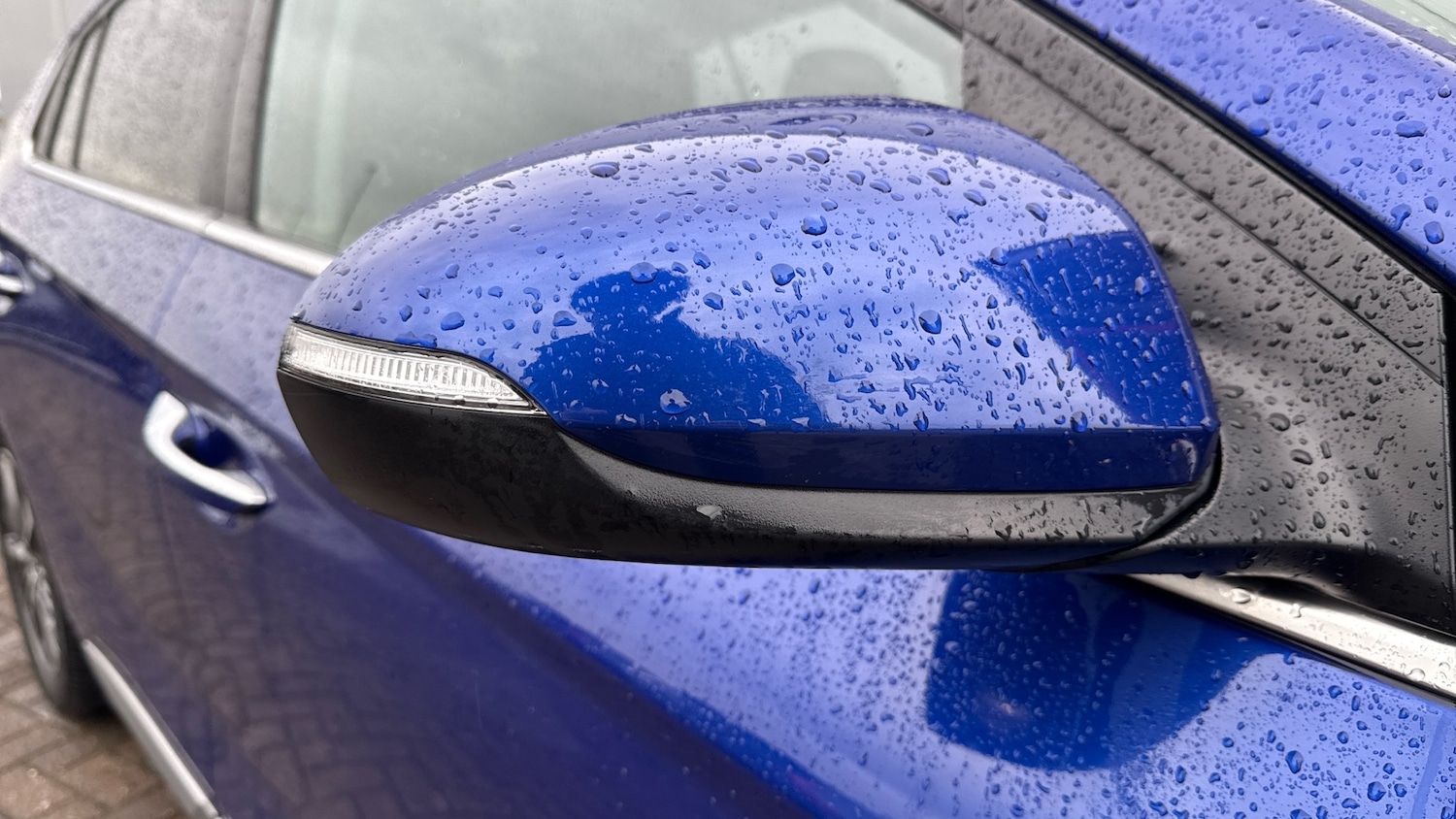 Used Hyundai IONIQ 2020 for sale - 77353689: Photo 61