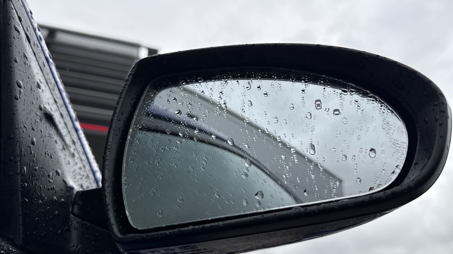 Used Hyundai IONIQ 2020 for sale - 77353689: Photo 62