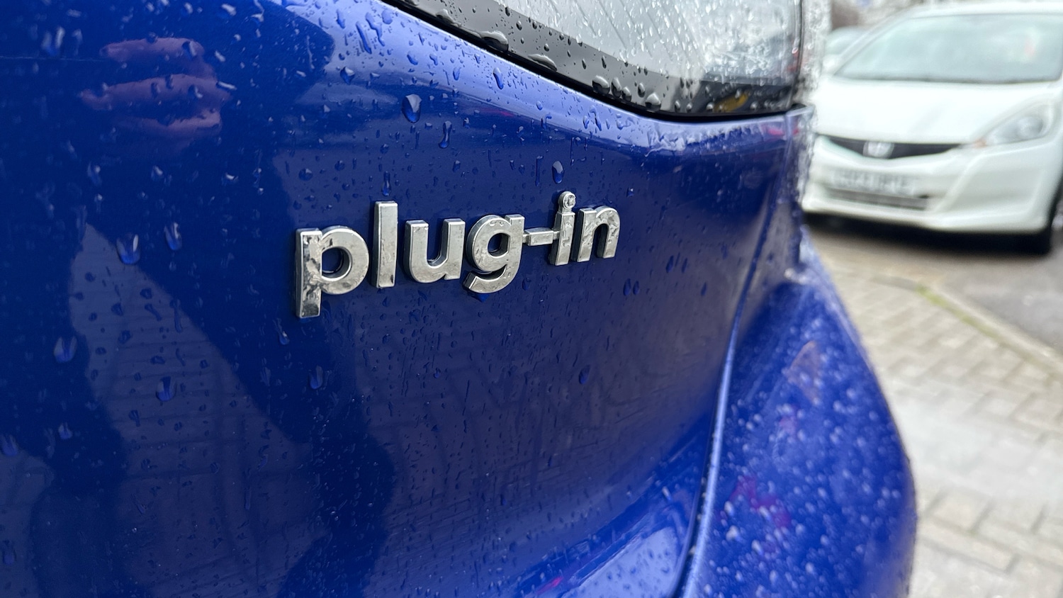 Used Hyundai IONIQ 2020 for sale - 77353689: Photo 66