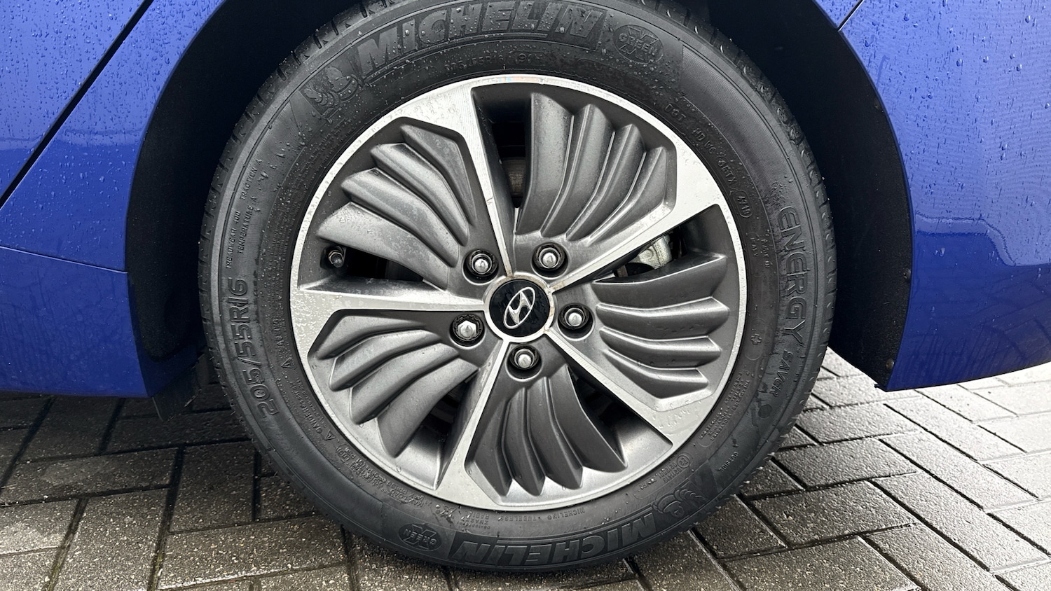 Used Hyundai IONIQ 2020 for sale - 77353689: Photo 70