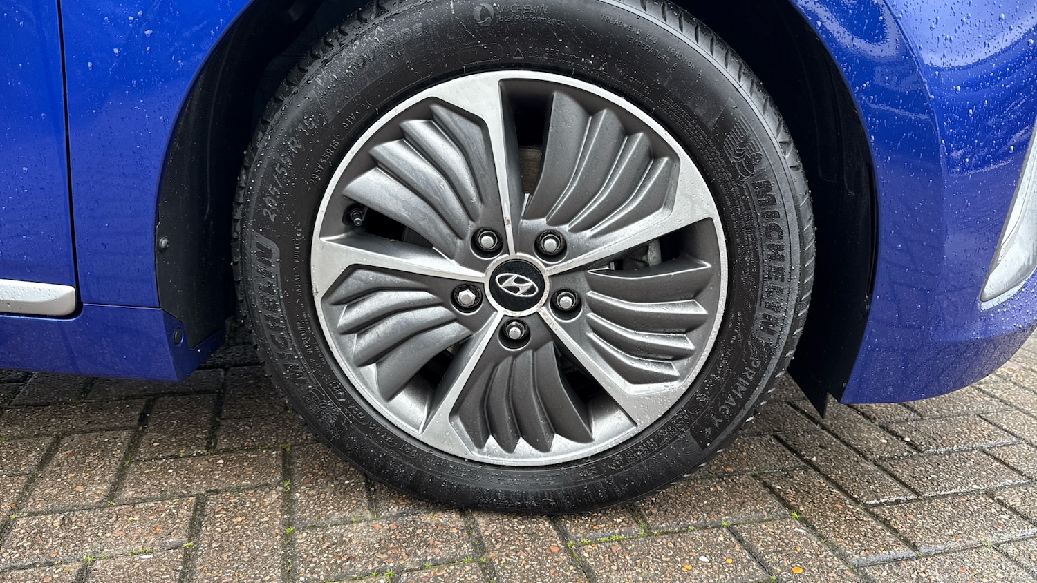 Used Hyundai IONIQ 2020 for sale - 77353689: Photo 72