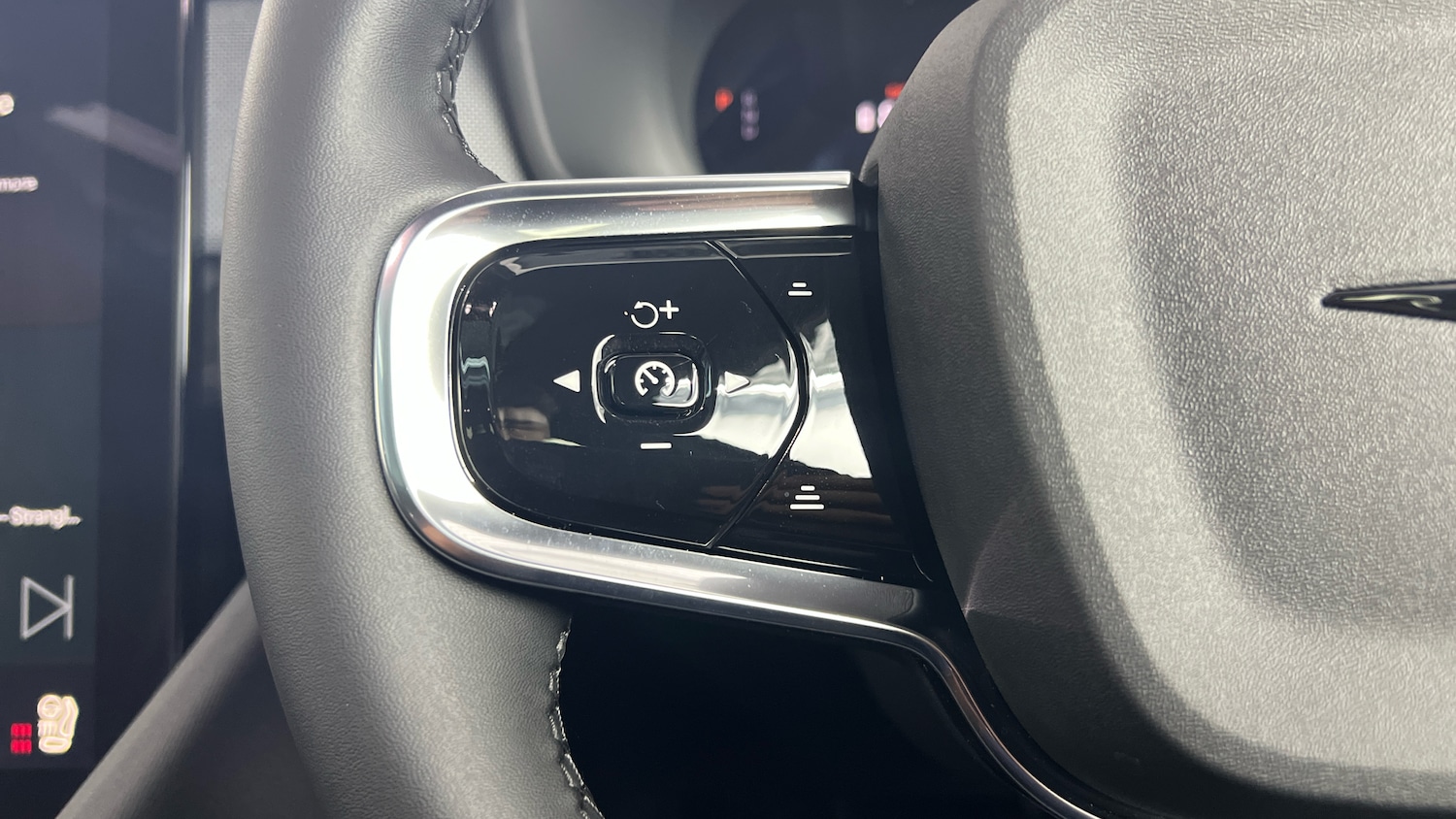 Used Polestar Polestar 2 2025 for sale - 77678822: Photo 10