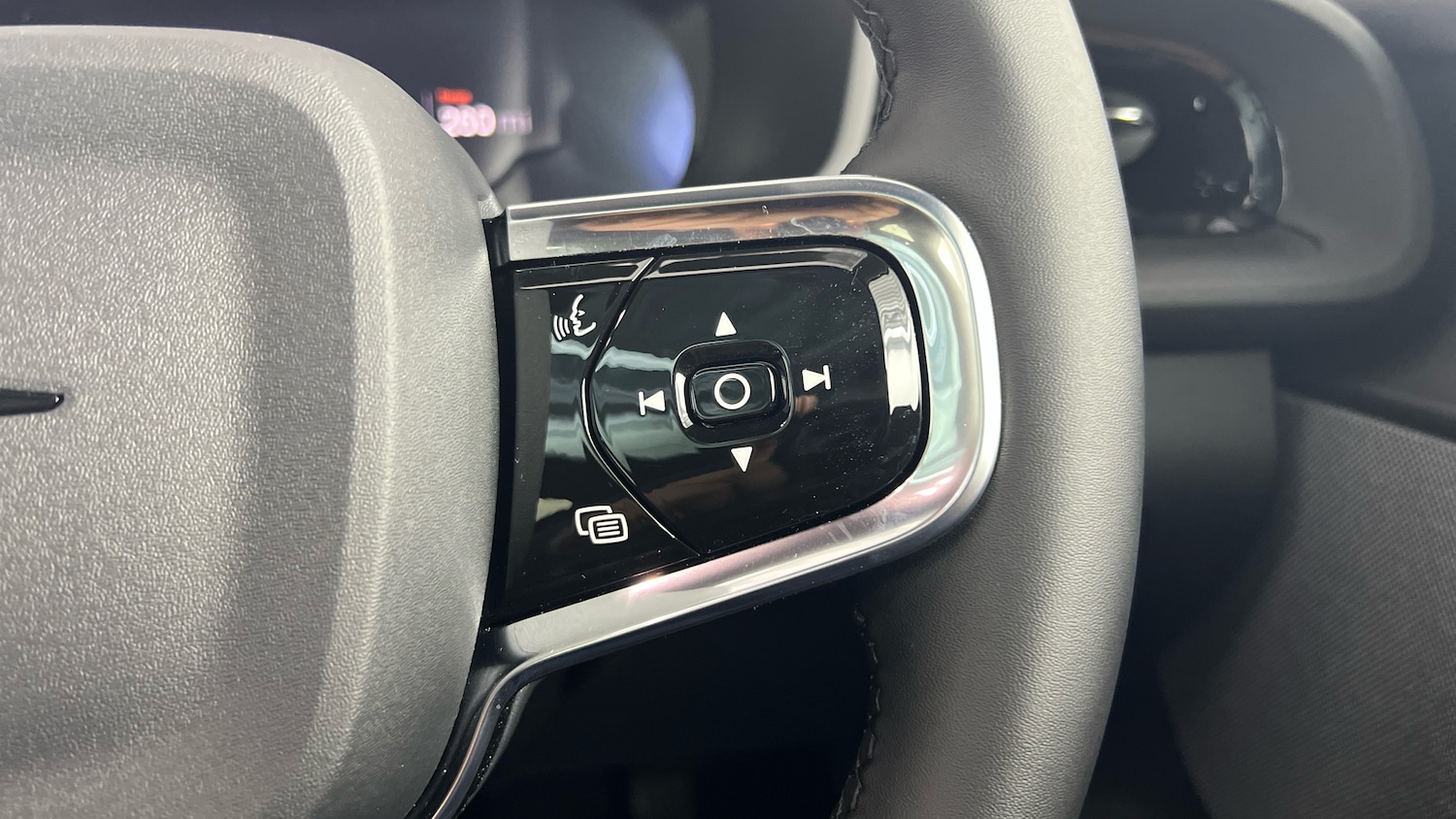 Used Polestar Polestar 2 2025 for sale - 77678822: Photo 11