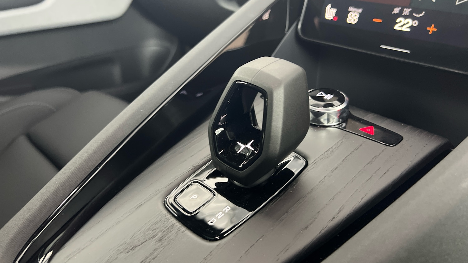 Used Polestar Polestar 2 2025 for sale - 77678822: Photo 12