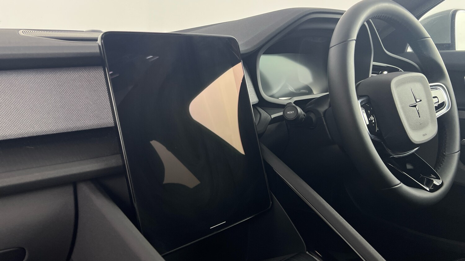 Used Polestar Polestar 2 2025 for sale - 77678822: Photo 13