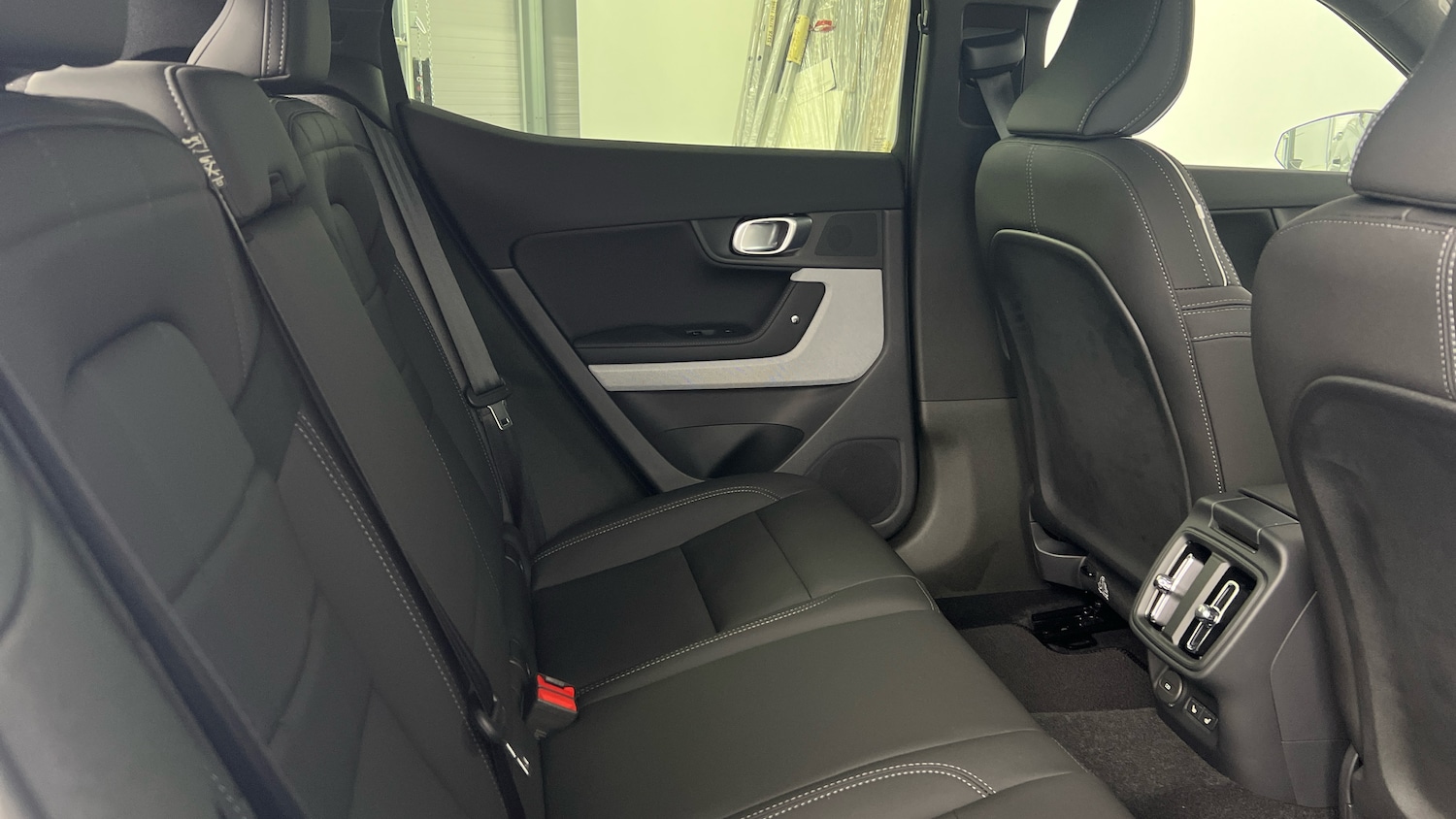 Used Polestar Polestar 2 2025 for sale - 77678822: Photo 19