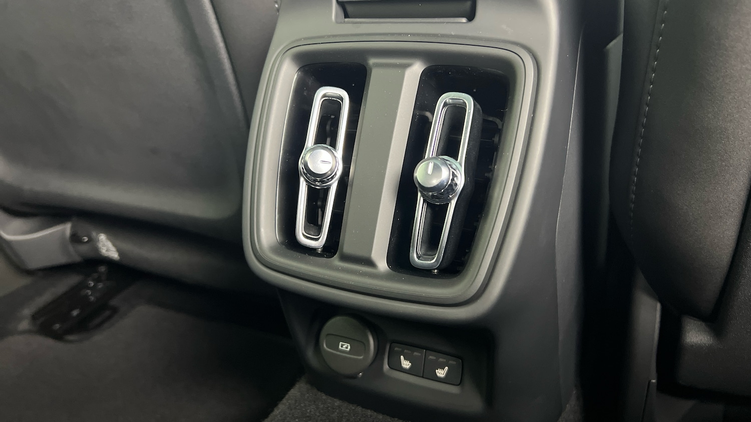 Used Polestar Polestar 2 2025 for sale - 77678822: Photo 20