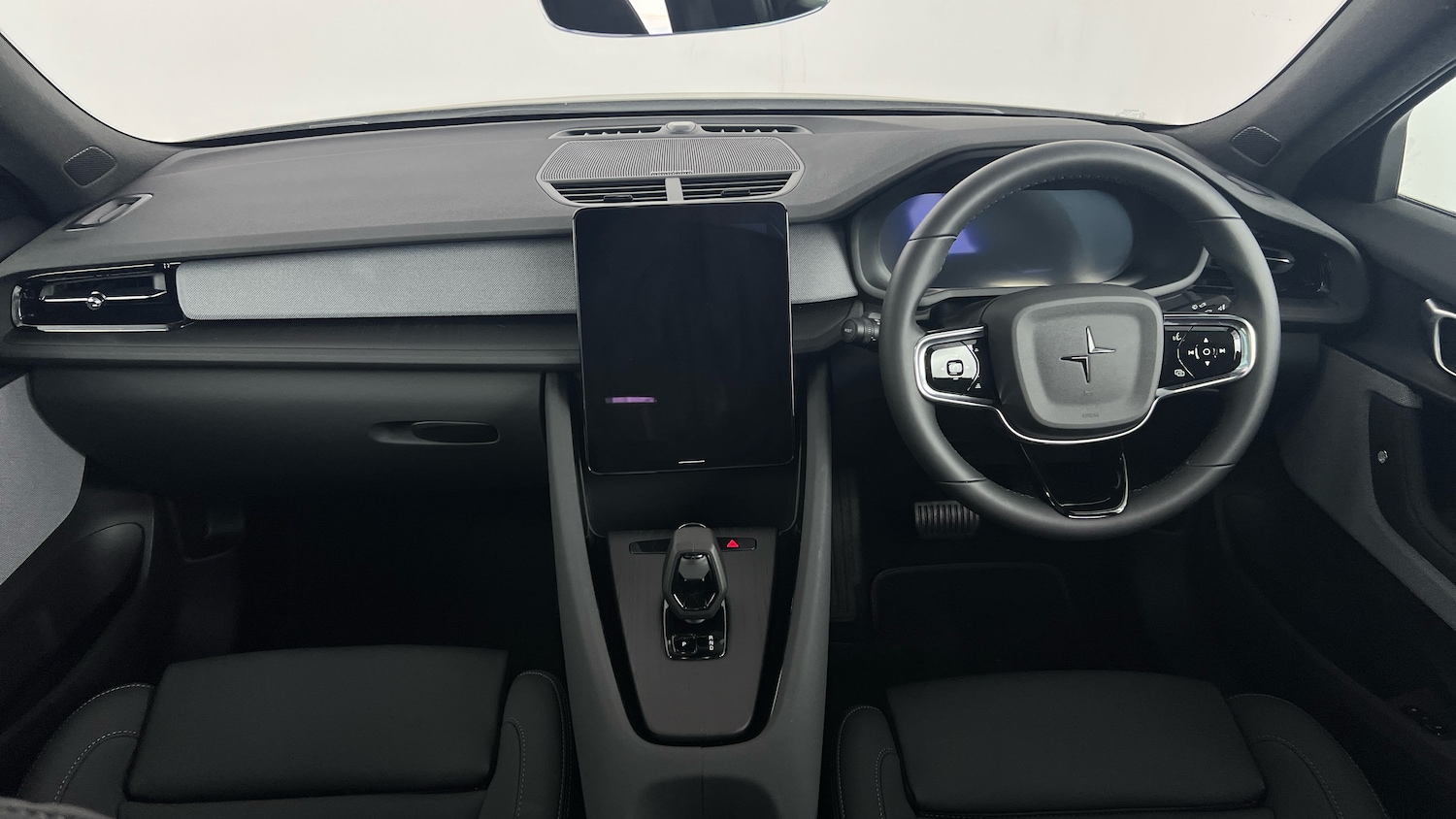 Used Polestar Polestar 2 2025 for sale - 77678822: Photo 21