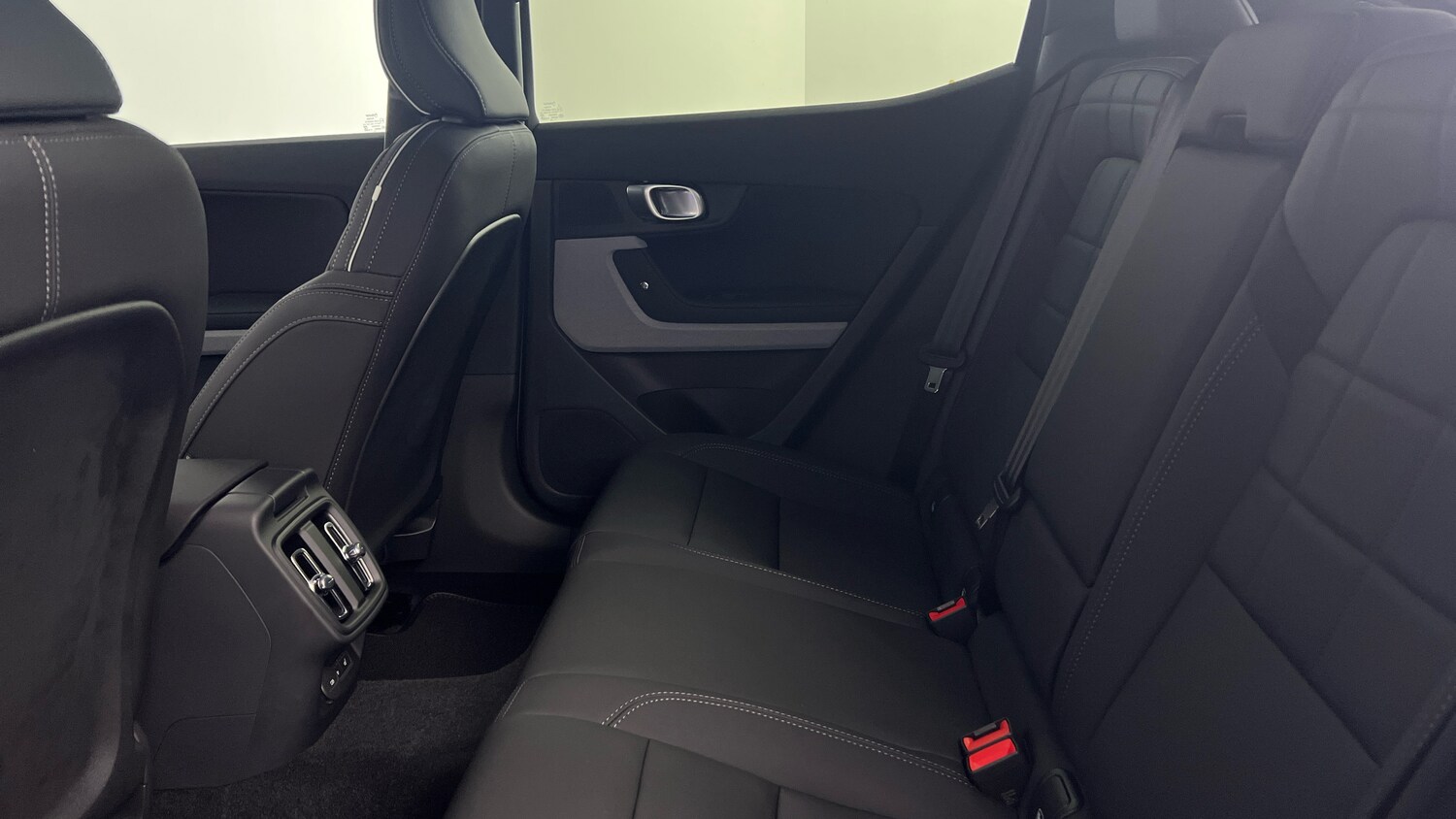 Used Polestar Polestar 2 2025 for sale - 77678822: Photo 22