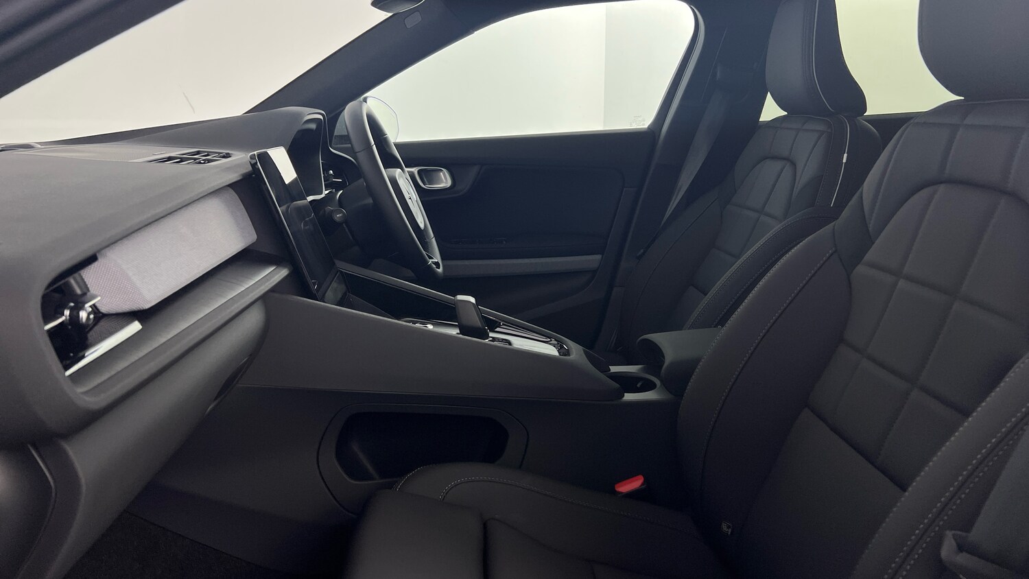 Used Polestar Polestar 2 2025 for sale - 77678822: Photo 23