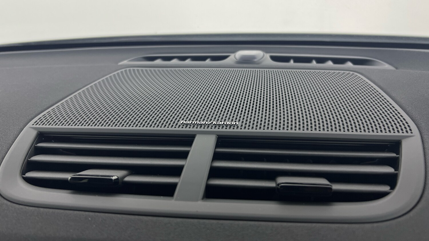 Used Polestar Polestar 2 2025 for sale - 77678822: Photo 24