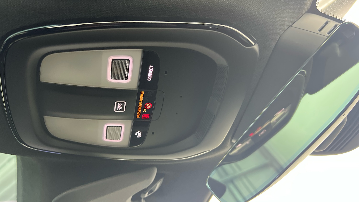 Used Polestar Polestar 2 2025 for sale - 77678822: Photo 25