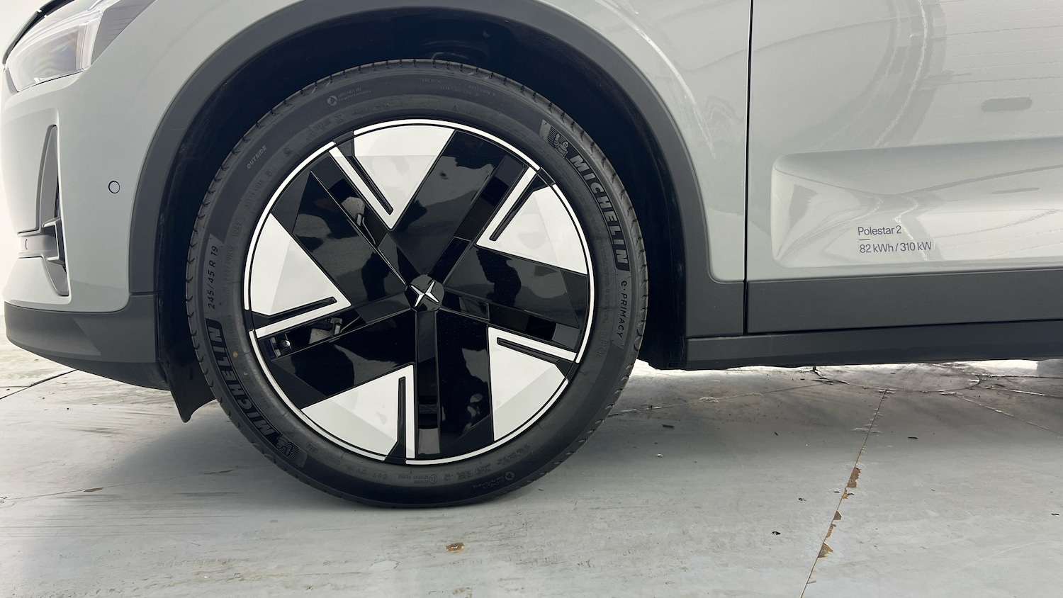 Used Polestar Polestar 2 2025 for sale - 77678822: Photo 26