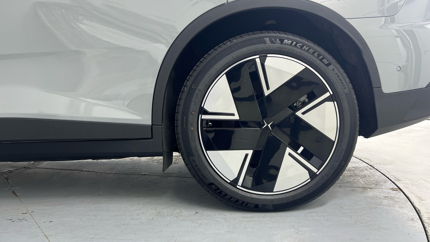 Used Polestar Polestar 2 2025 for sale - 77678822: Photo 27