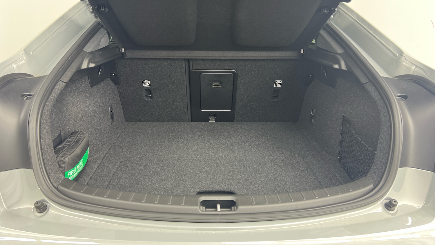 Used Polestar Polestar 2 2025 for sale - 77678822: Photo 28