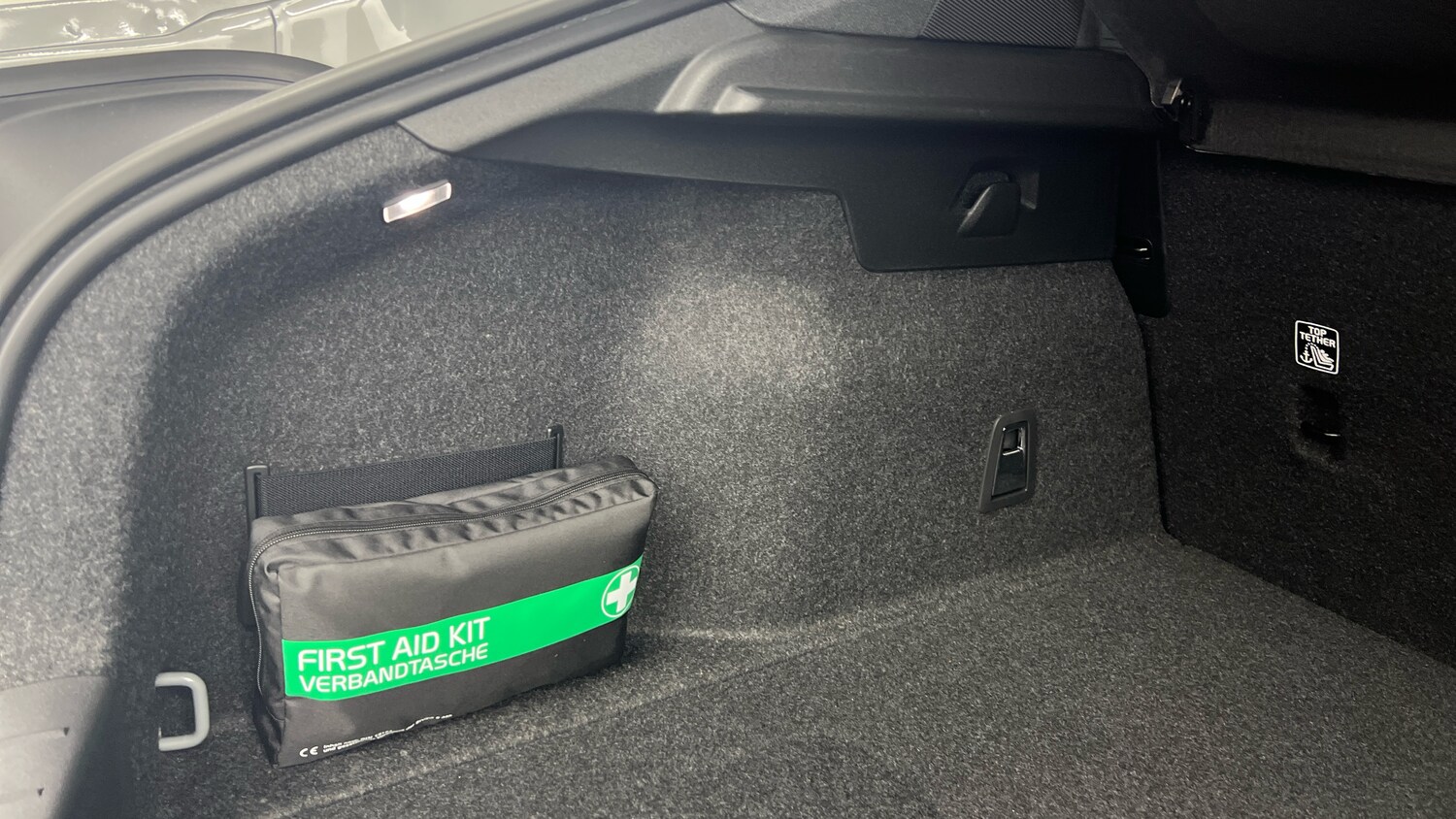 Used Polestar Polestar 2 2025 for sale - 77678822: Photo 29