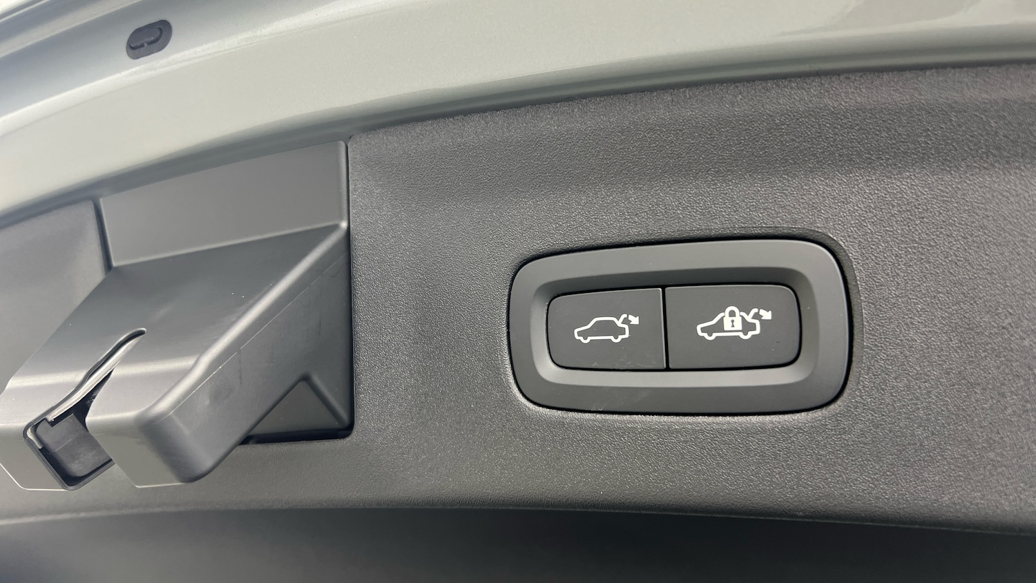 Used Polestar Polestar 2 2025 for sale - 77678822: Photo 30