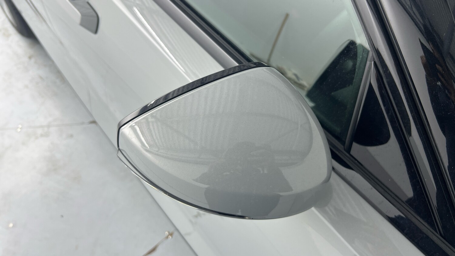 Used Polestar Polestar 2 2025 for sale - 77678822: Photo 32