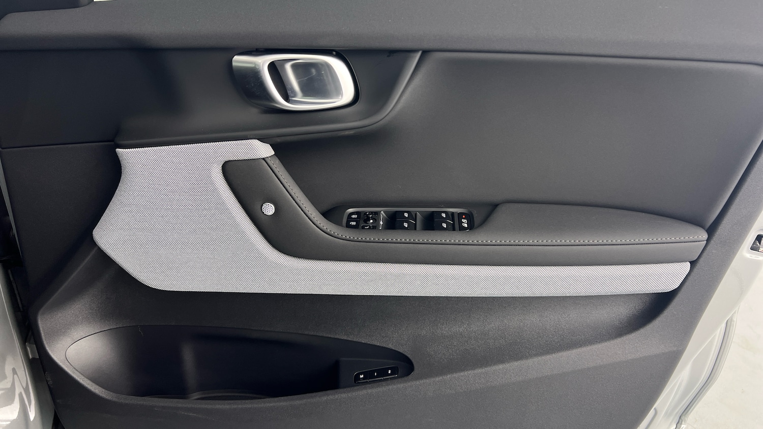 Used Polestar Polestar 2 2025 for sale - 77678822: Photo 33