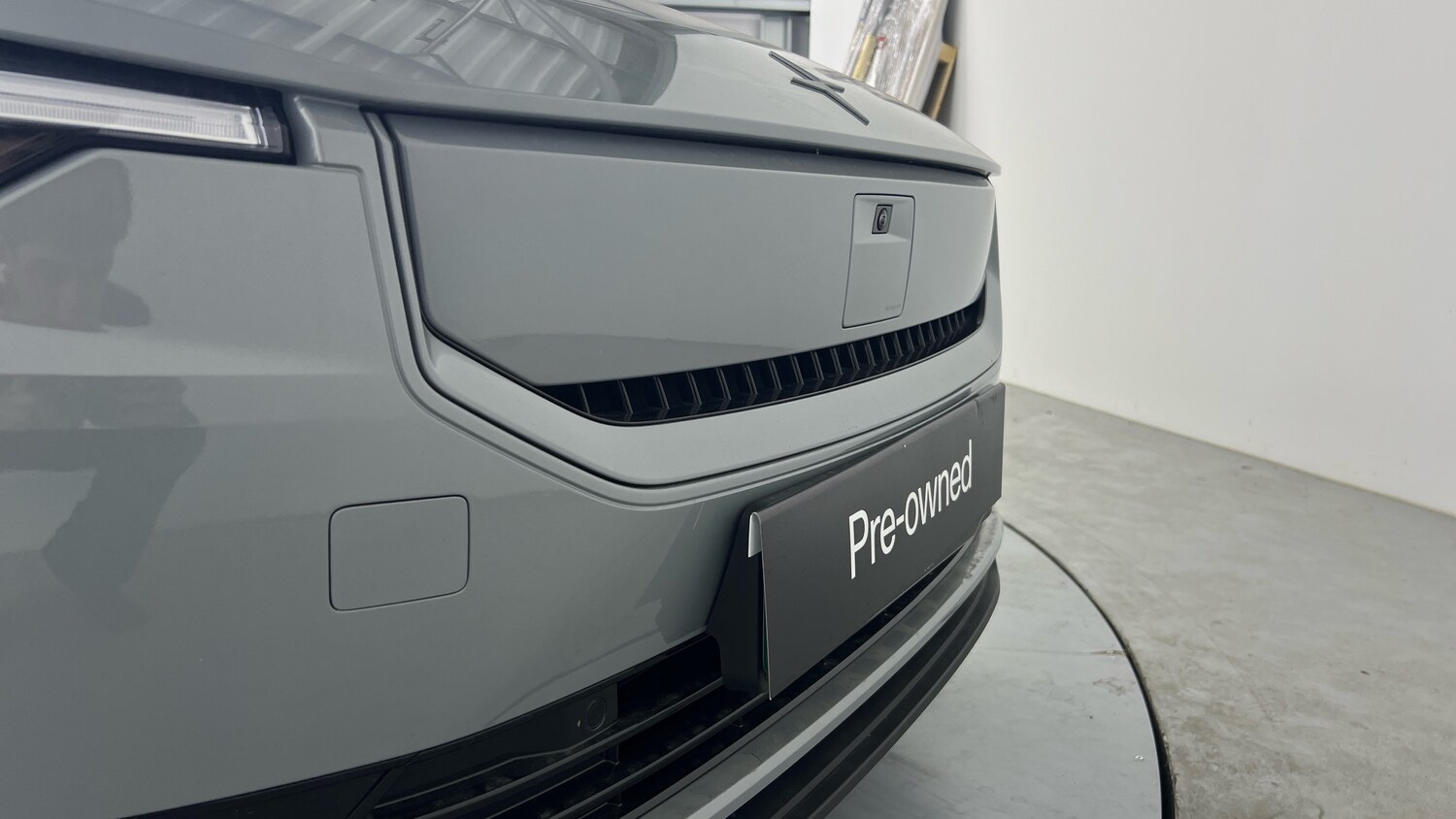 Used Polestar Polestar 2 2025 for sale - 77678822: Photo 34