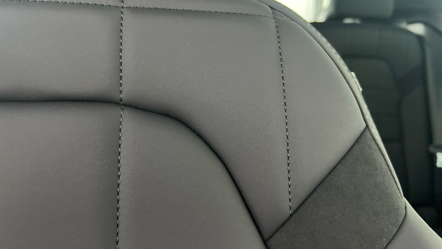 Used Polestar Polestar 2 2025 for sale - 77678822: Photo 37