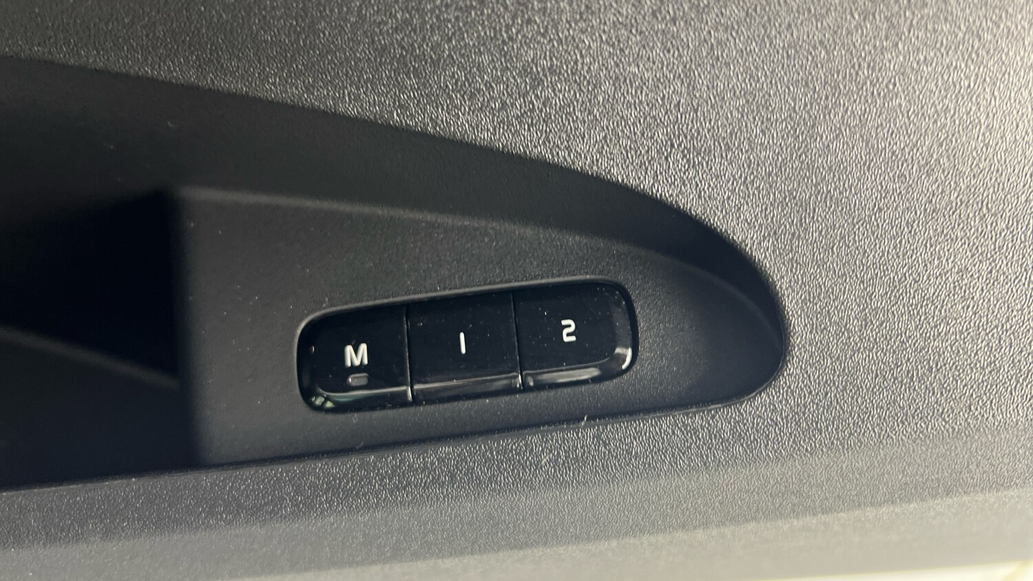 Used Polestar Polestar 2 2025 for sale - 77678822: Photo 39